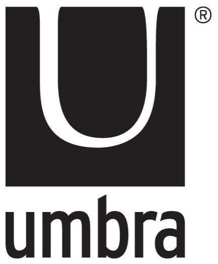 Umbra Cono Lamp Sierra