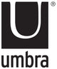 Umbra Cono Lamp Sierra