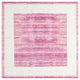 Jill Zarin Yorkville Uptown Rug