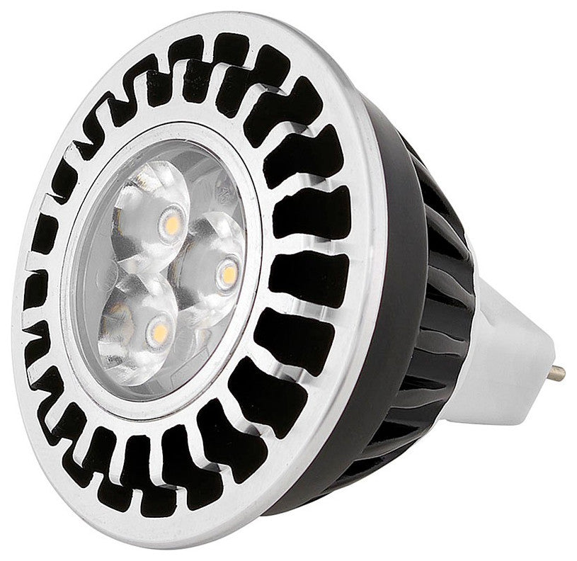 Hinkley Outdoor LED MR16 Lamp