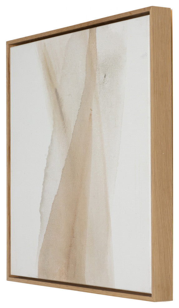 Neutral Wash 2 By Jess Engle