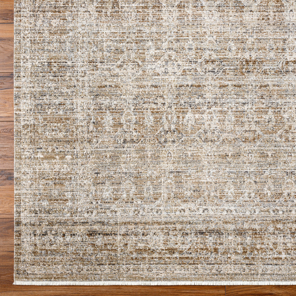 Surya+Becki Owens Margaret BOMG-2311 Indoor/Outdoor Area Rug