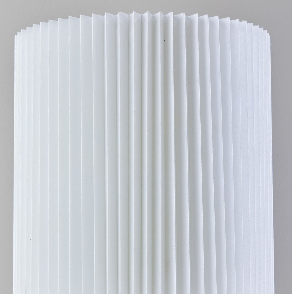 Callie Table Lamp