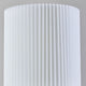 Callie Table Lamp