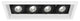 Eurofase TE114ATR-02 Recessed, White
