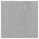 Sudburry Light Grey R11 Matte 24x24 Porcelain Paver