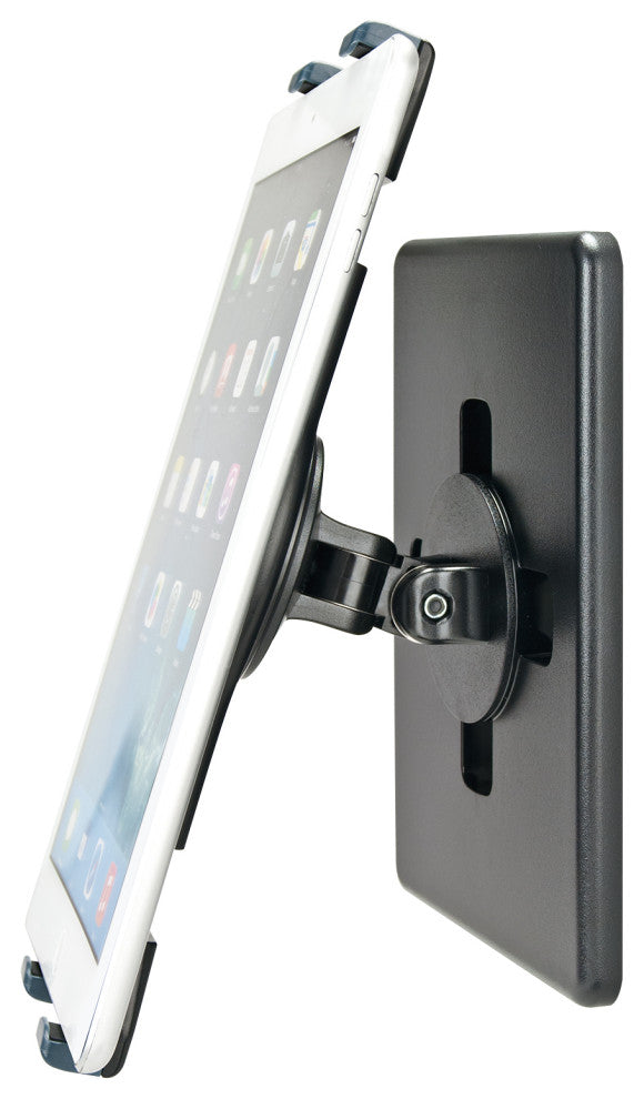 Universal Tablet Magnetic Wall Mount With Arm