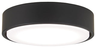 MinkaAire K9886L LED Light Kit for Xtreme H2O Outdoor Ceiling - Coal