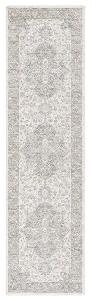 Lauren Ralph Lauren Collection LRL1759