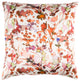 Surya Naida NDA-002 20" x 20" Pillow Kit