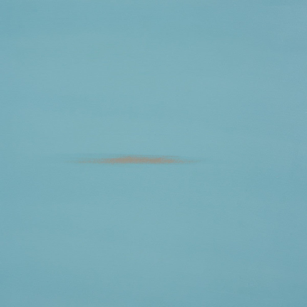 Safavieh Dryden Console, Blue