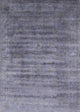 Ahgly Company Indoor Rectangle Mid-Century Modern Area Rugs, 3' x 5'