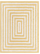 Unique LoomSabrina Soto Casa Toluca Area Rug