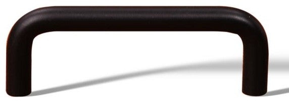 Oil Rubbed Bronze RKI Wire Pull, RKICP502RB