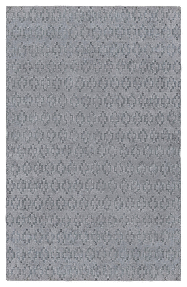 Castlebury Area Rug, 2'x3'