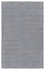 Castlebury Area Rug, 2'x3'