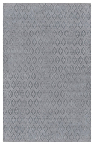 Castlebury Area Rug, 2'x3'