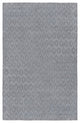 Castlebury Area Rug, 2'x3'