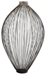 Large Vidalia Container