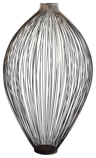 Large Vidalia Container