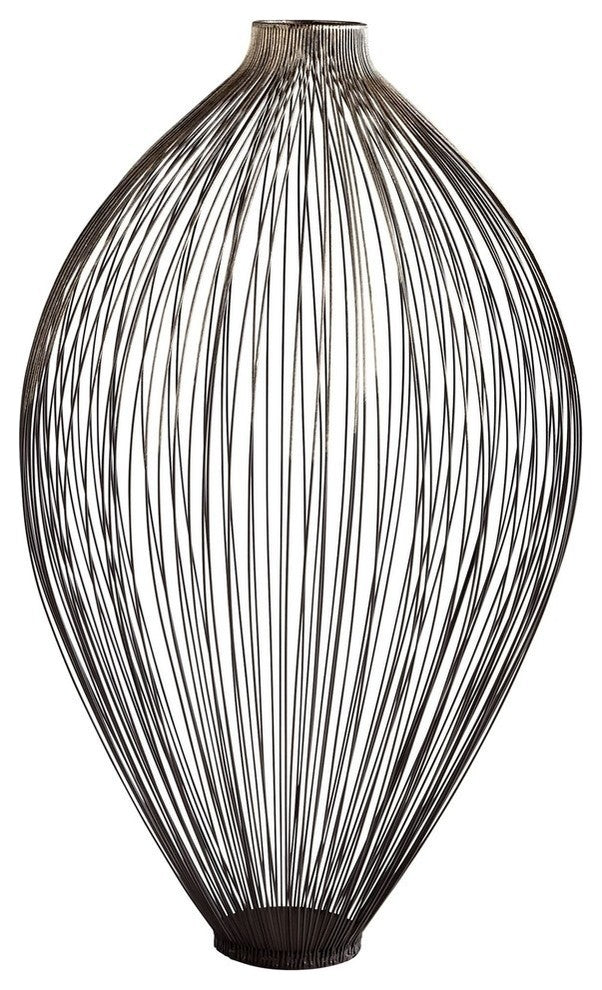 Large Vidalia Container