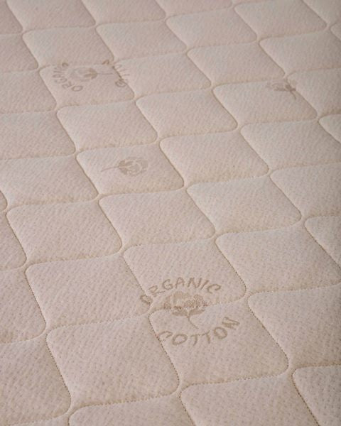 Chambord Latex Mattress