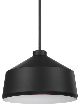 Holgate MB, 1-Light Pendant