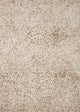 Loloi II Neda Ivory / Sand 5'-0" X 7'-6" Area Rug