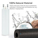 1 Pack ULTRAWF Water Filter Fits frigidaire Pure-Source Ultra Kenmore 46-9999