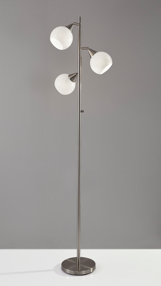 Phillip Tree Lamp