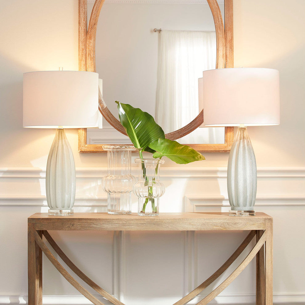 Blakemore Table Lamp