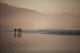 "Photograph 7" Museum Mounted Canvas Print, 24"x18"