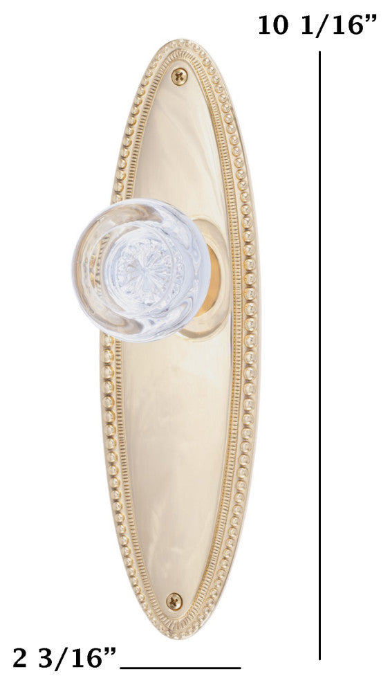 Revere Collection
