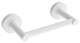 ICO Bath Summit Toilet Paper Holder