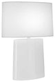 Victor Table Lamp, Lily