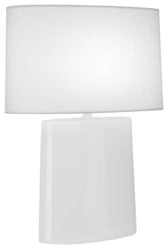 Victor Table Lamp, Lily
