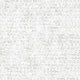 Ulo Texture Peel and Stick Wallpaper