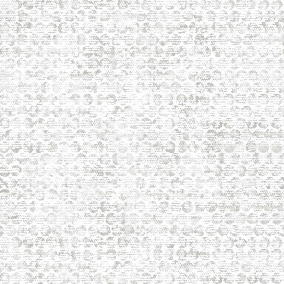 Ulo Texture Peel and Stick Wallpaper