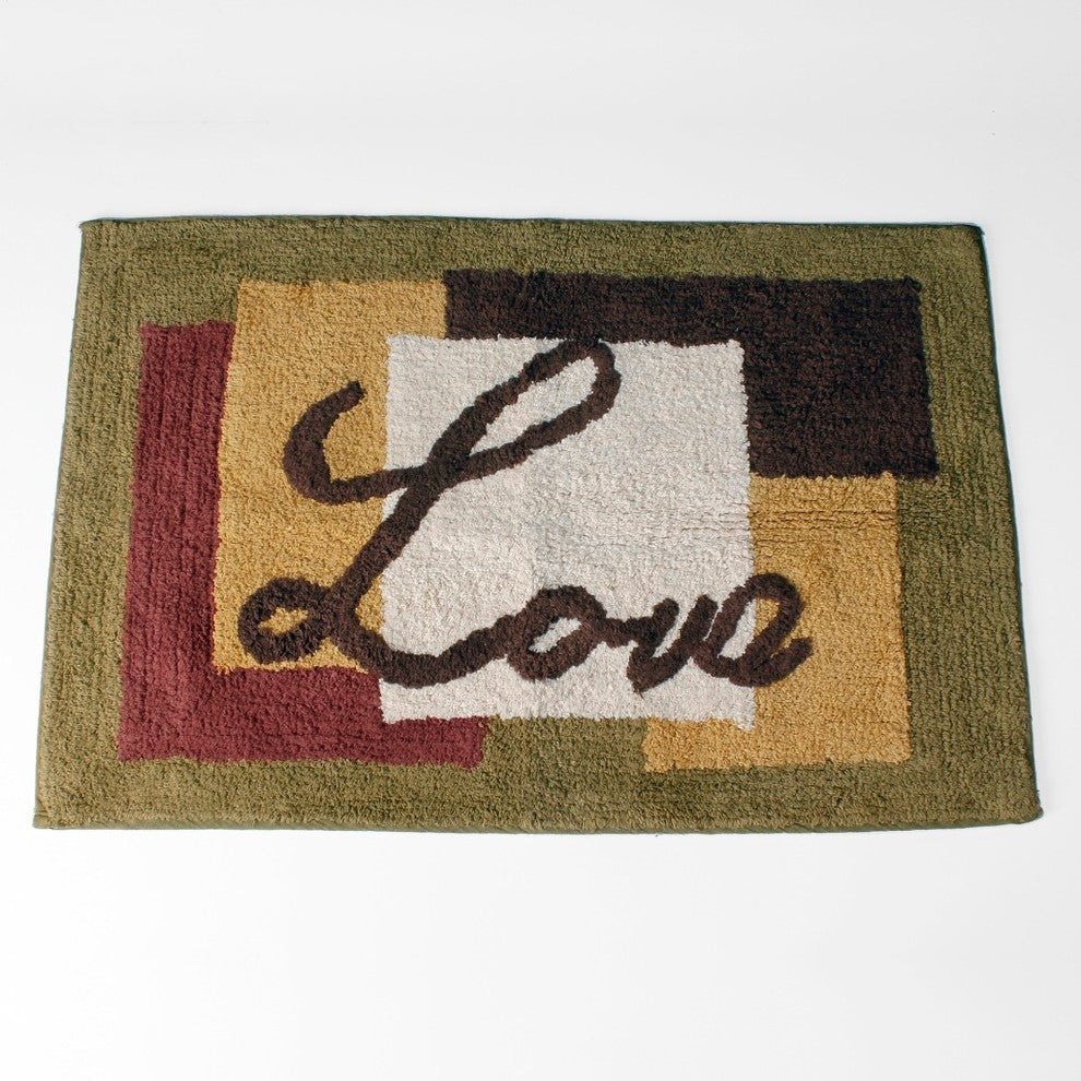 Saturday Knight Inspire Rug