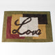 Saturday Knight Inspire Rug
