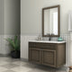 ZLINE Vikingsholm Bath Faucet in Oil-Rubbed Bronze (VKS-BF-ORB)