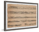 "Panoramic Views" Framed Painting Print, 36"x24"