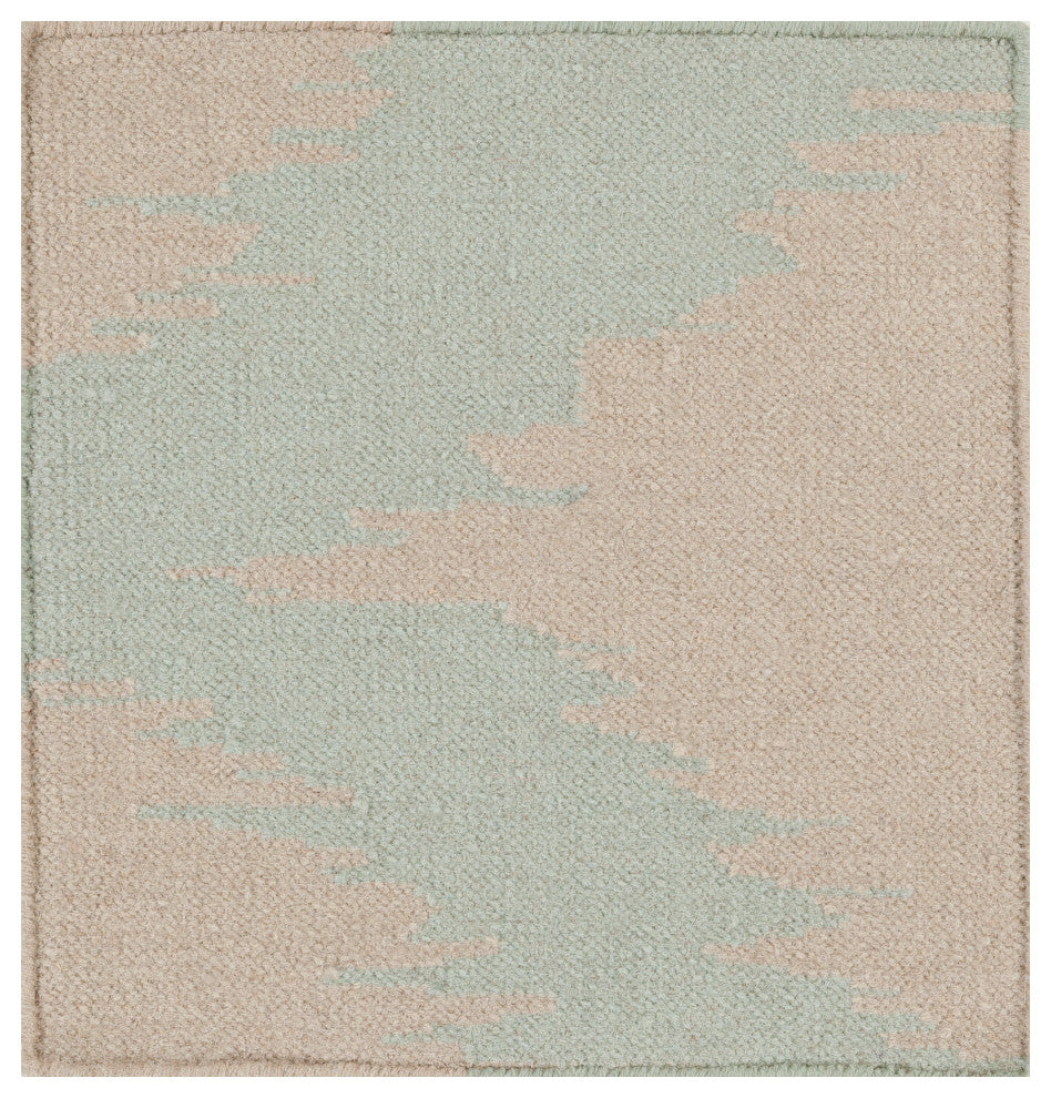 Surya Frontier FT-515 5' x 8' Rug
