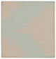 Surya Frontier FT-515 5' x 8' Rug