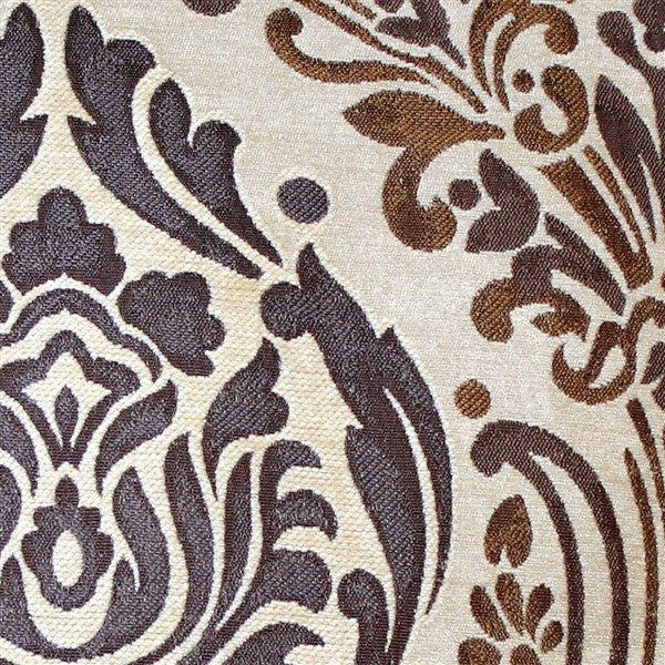 Palazzo Dune 16x24 Throw Pillow