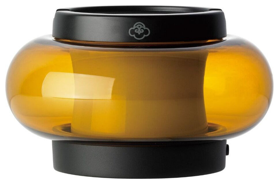 Serene House No-Spill Wax Melt Warmer | 30g