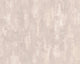Plains Structures Textured Wallpaper, Plain, 306942, Beige, One Roll