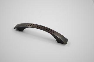 Pull, Venetian Bronze