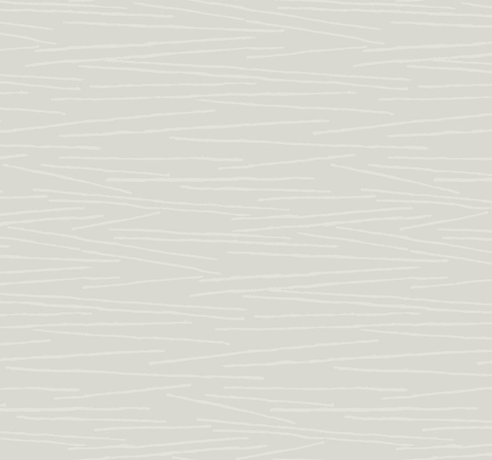 Grey Line Horizon Wallpaper