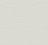 Grey Line Horizon Wallpaper